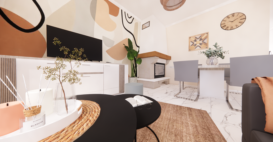 Visuel 10 cheminée.png