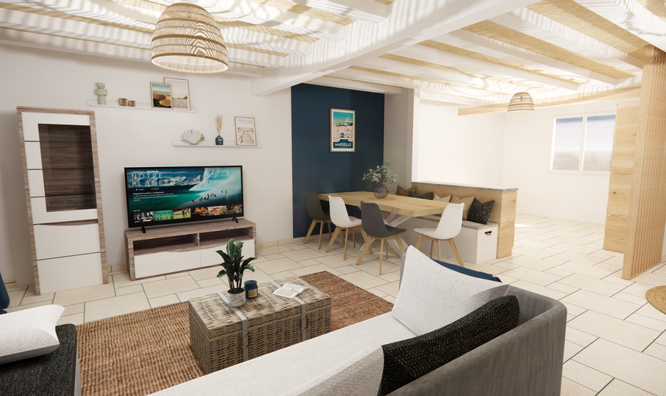 Enscape_2023-03-07-12-54-14_Scène 18.png