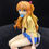 Thumbnail: EVA Figure - Soryu Asuka Langley