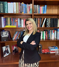 WhatsApp Image 2025-12-05 at 19.07.58.jpeg