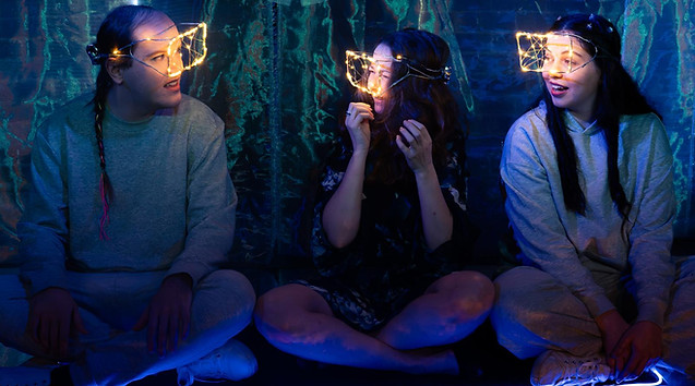3 NOW - Darren Thao.JPG