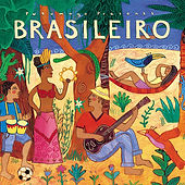 Brasileiro Playlist.jpg