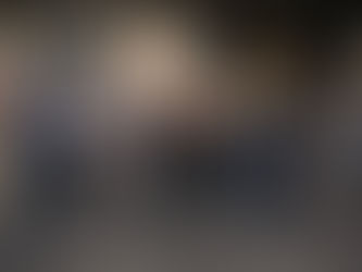 Preservation Hall Jazz Band (USA)