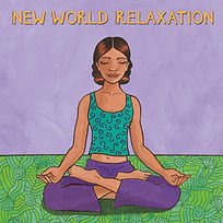 NWR_Playlist (1).jpg