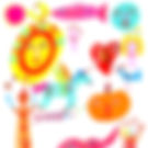 Christopher Corr Global Celebration Square.jpg