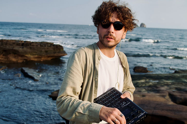 Photo of Kicktracks