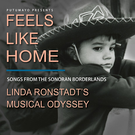 Feels Like Home Album Cover.jpg