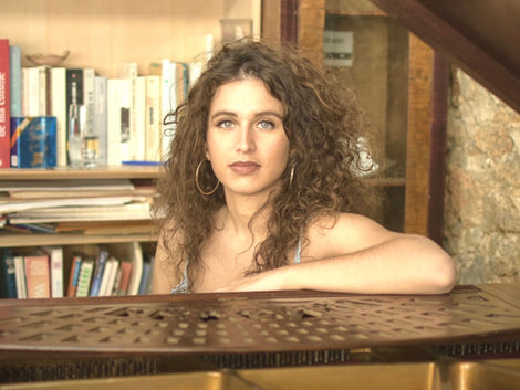 Erella (Israel / France)