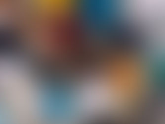 МИСТЕЦТВО БЕЗ ЖОРСТОКОСТІ