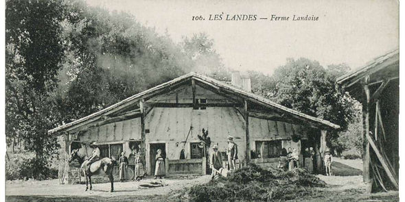 la-traditionnelle-ferme.jpg