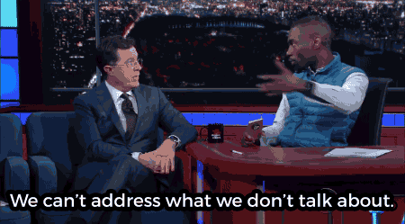 deray-gif.gif