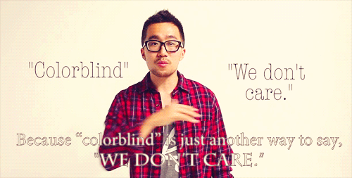 tumblr_m85rbmyAfO1qhs5d3o1_500.gif