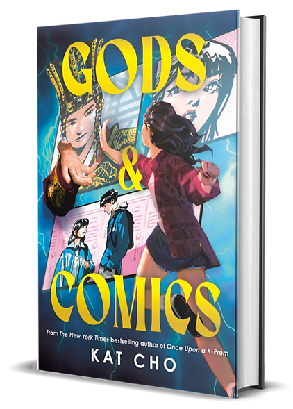 G&C Hardcover 3D_edited.png