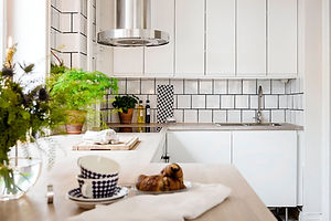 161102_VASMA_Roslagsg29-46.jpg