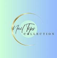 Black and Gold Classy Minimalist Circular Name Logo (21).png