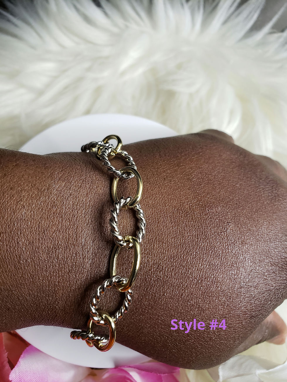 Thumbnail: Silver Cuffs