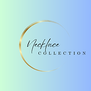 Black and Gold Classy Minimalist Circular Name Logo (10).png