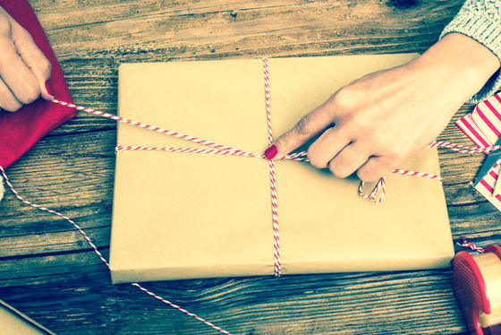 The Author Diary 2018