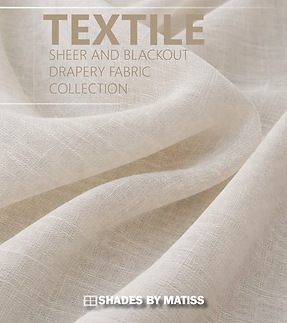 drapery.png