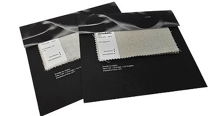 drapery-samples.jpg