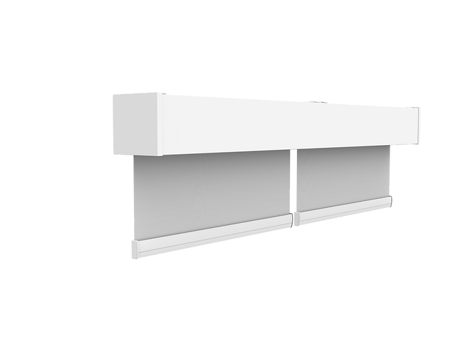 4in Fascia 2 shade Linked Motorised.png
