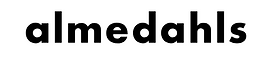 Screenshot 2025-09-13 095918.png