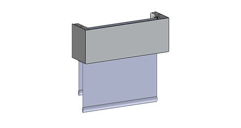260-3 DSF Double shade adjustable.JPG