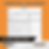 Editable Basic Rigging Competency Assessment Word template for evaluating rigging skills and OHS compliance.