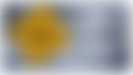 Cold and Flu Season is Here