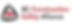 BCCSA_edited