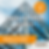 Construction Toolbox Talk Bundle Safety Download