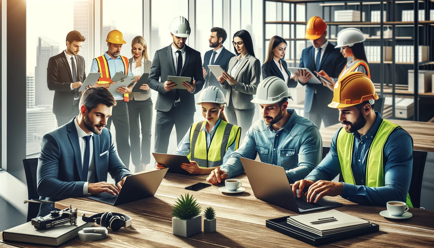 How To Create A Formal Hazard Assessment how-to-create-a-formal-hazard-assessment