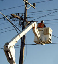 On-Track Safety Consulting Canada