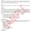 Thumbnail: Whistleblower ISNet RAVS - Canada Industry Practice - ESG Policy Template