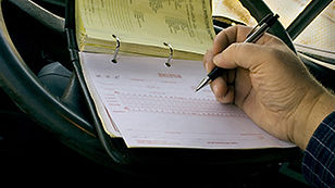 On-Track Safety Consulting Canada