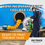 Thumbnail: Confined Space Entry Toolbox Talk title with entry signage and On-Track branding on industrial background