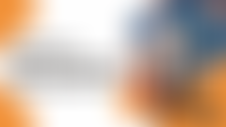 A field supervisor leads a pre-job meeting with crew members reviewing safety documents and FLHAs. Everyone wears high-visibility PPE, standing on a jobsite with vehicles in the background.