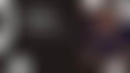 COR Audit Preparation: 5 Documentation Gaps That Cost Companies Points Every Year