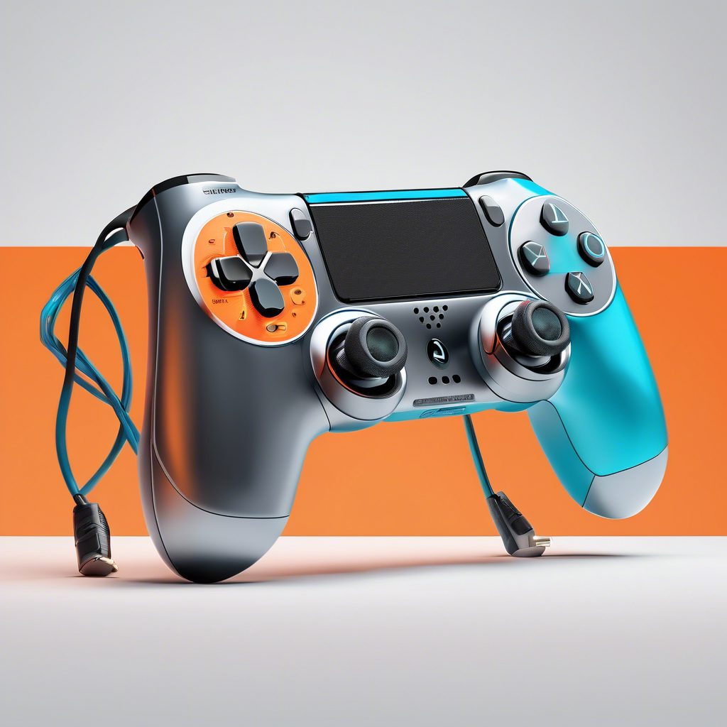 Epic Adventure Theme