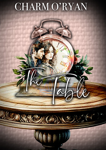 The Table PB wrap copy.jpeg