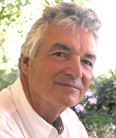 08 2009 Blue Pic (13).JPG