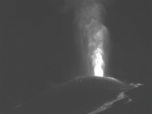 11-25-20.gif