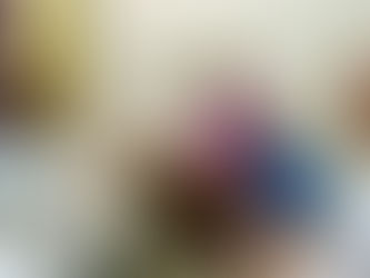 Нама-хатта у Влада Прабху