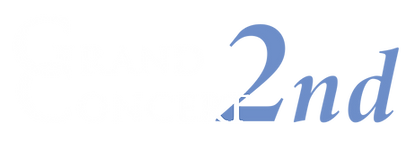 GC2ndロゴ白.png