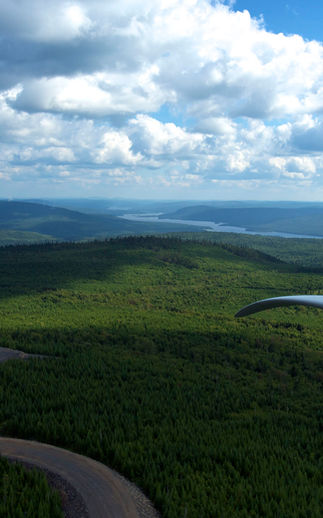 Lac alfred.jpg