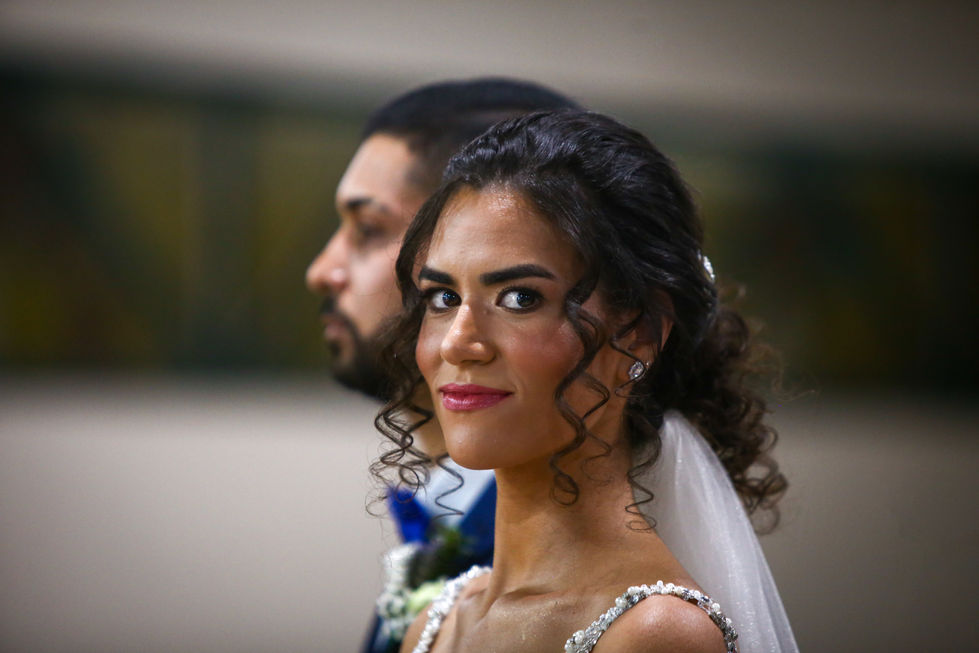 Casamento Julia e Guilherme-781