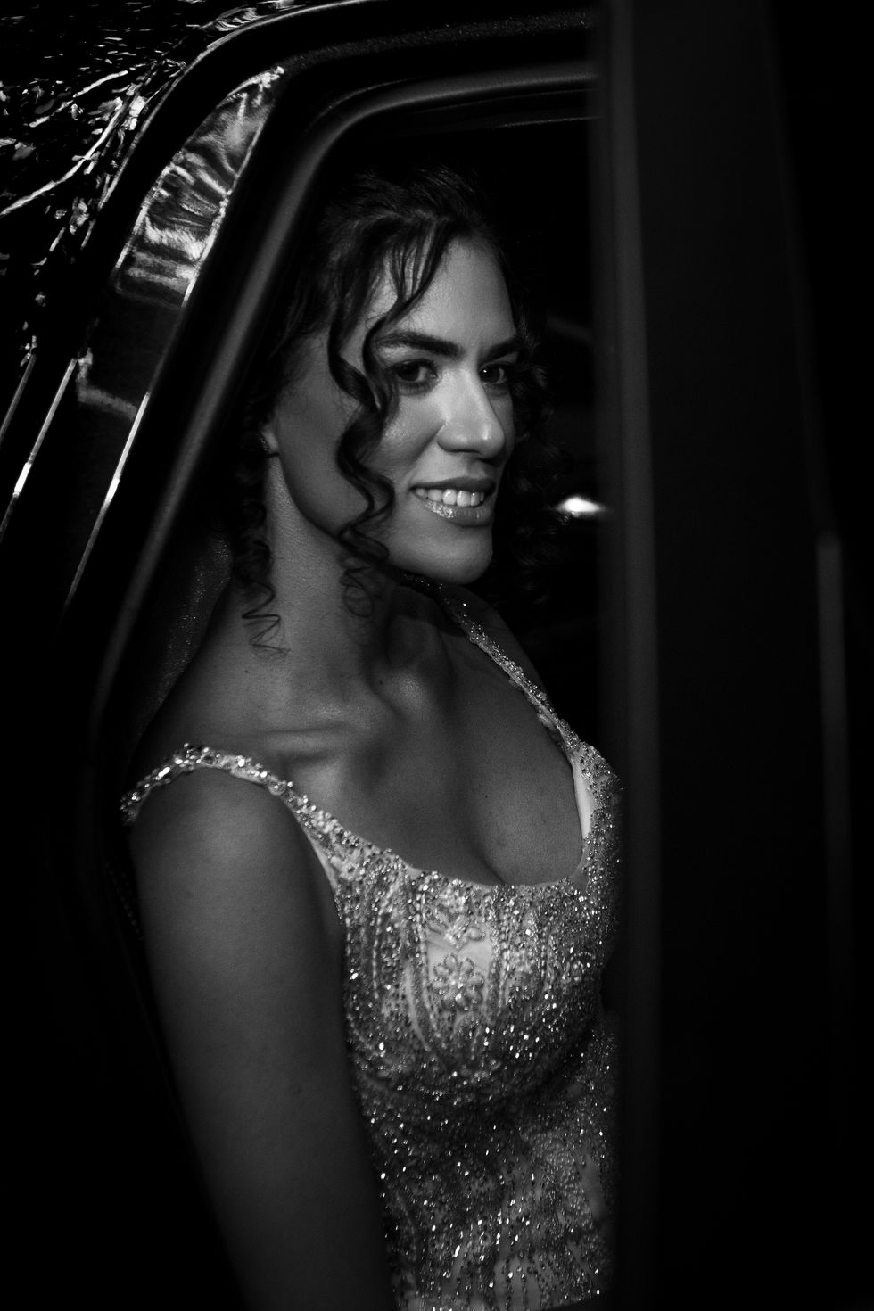Casamento Julia e Guilherme-446