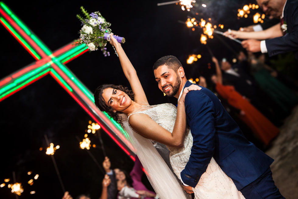 Casamento Julia e Guilherme-1050
