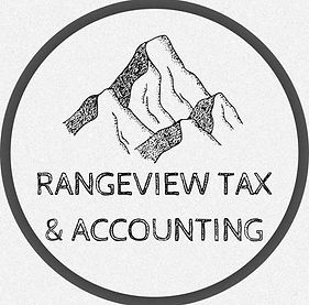 B & W LOGO_edited.jpg