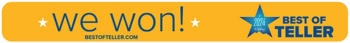 2024 BOT WeWon_Digital ad_728x90 small.png